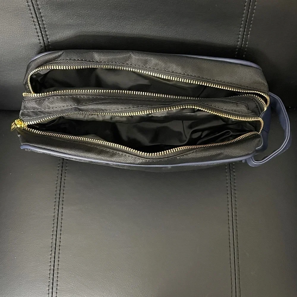 Versace men big travel bag​